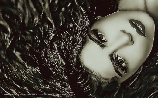 1478549 (a): :1920x1200